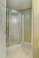 609 8th Street - Photo 20