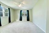 609 8th Street - Photo 21