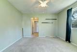 609 8th Street - Photo 22