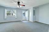 609 8th Street - Photo 23