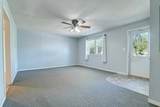 609 8th Street - Photo 24