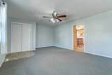 609 8th Street - Photo 25