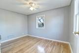 609 8th Street - Photo 26