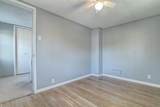 609 8th Street - Photo 27