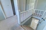 609 8th Street - Photo 28