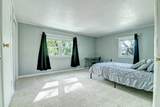 609 8th Street - Photo 29