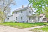609 8th Street - Photo 3