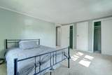 609 8th Street - Photo 30