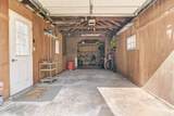 609 8th Street - Photo 31