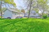 609 8th Street - Photo 32