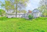 609 8th Street - Photo 33