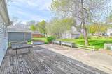 609 8th Street - Photo 34