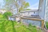 609 8th Street - Photo 35