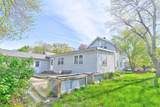 609 8th Street - Photo 4