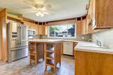 609 8th Street - Photo 5