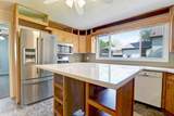 609 8th Street - Photo 6