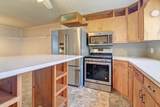 609 8th Street - Photo 7