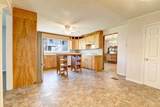 609 8th Street - Photo 8