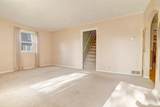 609 8th Street - Photo 9