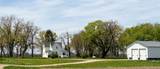 2340 420th Street - Photo 1