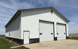 2340 420th Street - Photo 2