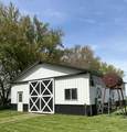 2340 420th Street - Photo 3