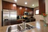 79 Stoneybrook Circle - Photo 10