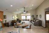 79 Stoneybrook Circle - Photo 11