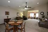 79 Stoneybrook Circle - Photo 12