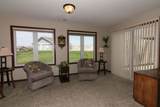 79 Stoneybrook Circle - Photo 13