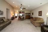 79 Stoneybrook Circle - Photo 14