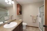 79 Stoneybrook Circle - Photo 16
