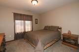 79 Stoneybrook Circle - Photo 17