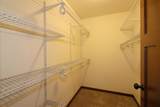 79 Stoneybrook Circle - Photo 18
