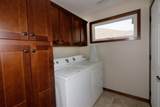 79 Stoneybrook Circle - Photo 19