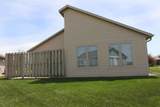 79 Stoneybrook Circle - Photo 2