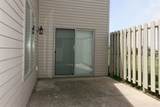 79 Stoneybrook Circle - Photo 3