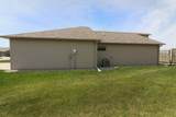 79 Stoneybrook Circle - Photo 4