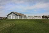 79 Stoneybrook Circle - Photo 5