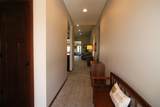 79 Stoneybrook Circle - Photo 6