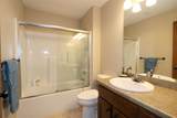 79 Stoneybrook Circle - Photo 7