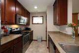 79 Stoneybrook Circle - Photo 8