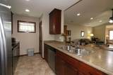 79 Stoneybrook Circle - Photo 9