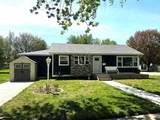 520 11th Street - Photo 1