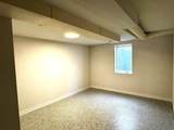 520 11th Street - Photo 10