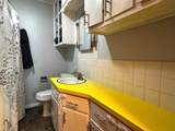 520 11th Street - Photo 11