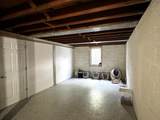 520 11th Street - Photo 12