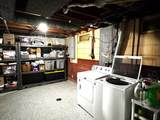 520 11th Street - Photo 13