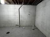520 11th Street - Photo 14