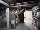 520 11th Street - Photo 15